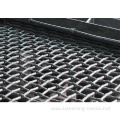 Wear Resistance Steel Quarry Screen Mesh 65 Mn